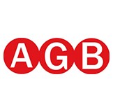 AGB