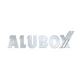 ALUBOX