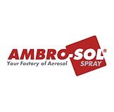 AMBROSOL