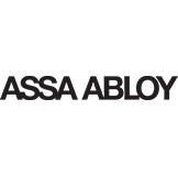 ASSA ABLOY