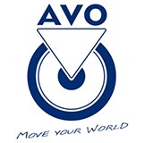 AVO