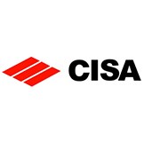 CISA