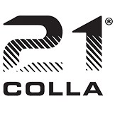 Colla21