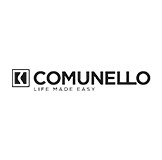 COMUNELLO