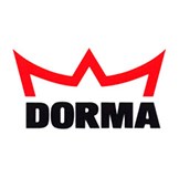 DORMA