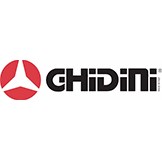 GHIDINI