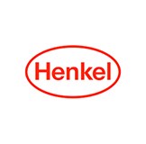 HENKEL