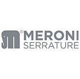 MERONI