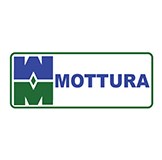 MOTTURA