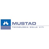 MUSTAD