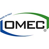 OMEC SRL