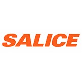 SALICE