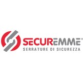 SECUREMME