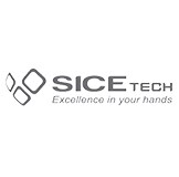 SICE TECH