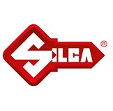 SILCA