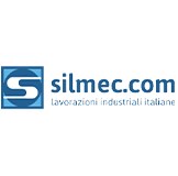 SILMEC