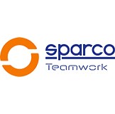 SPARCO