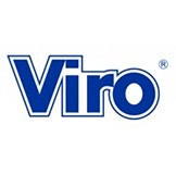 VIRO