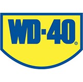 WD 40