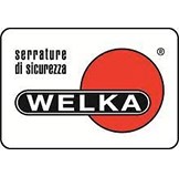 WELKA